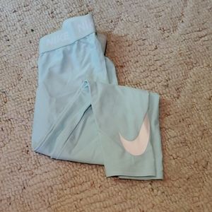 Nike size 6